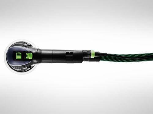 Produktbild Festool RO 150 FEQ Plus (Exzenterschleifer, 720 W)
