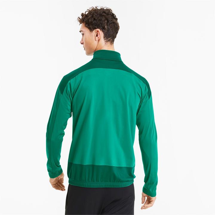 Produktbild Puma TeamGOAL 23 Trainingsjacke Herren (48, 50)