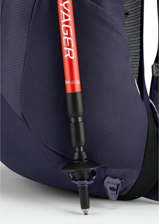 Immagine prodotto Lowe Alpine AirZone Active 22 (22 l)