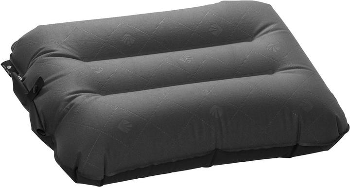 Eagle Creek Fast Inflate Pillow M (Kopf- & Nackenkissen)