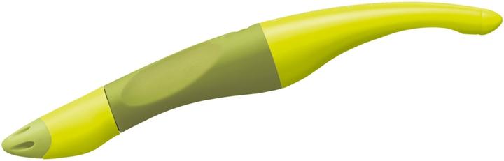 Immagine prodotto STABILO Roller 'EASYoriginal' RH (Verde lime, 1 x)