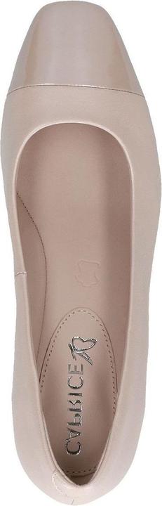 Produktbild Caprice Pumps (36)