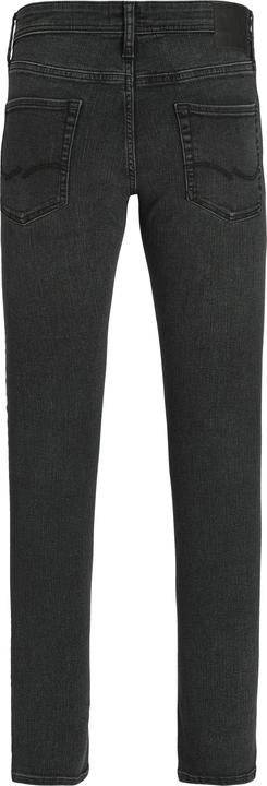 Produktbild Jack & Jones Jjiglenn Jjoriginal Mf 772 Noos Pls (44)