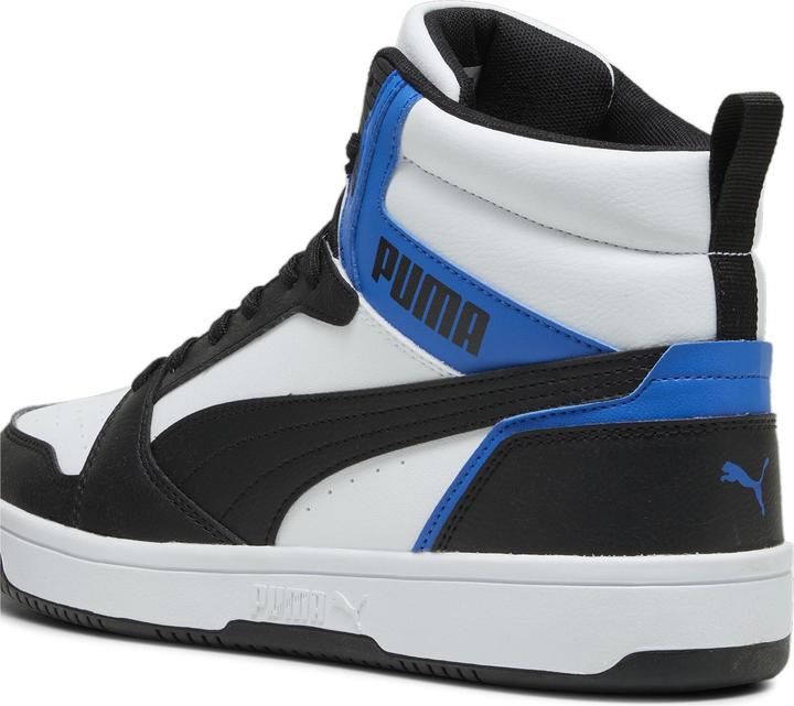 Produktbild Puma Rebound v6 (39)