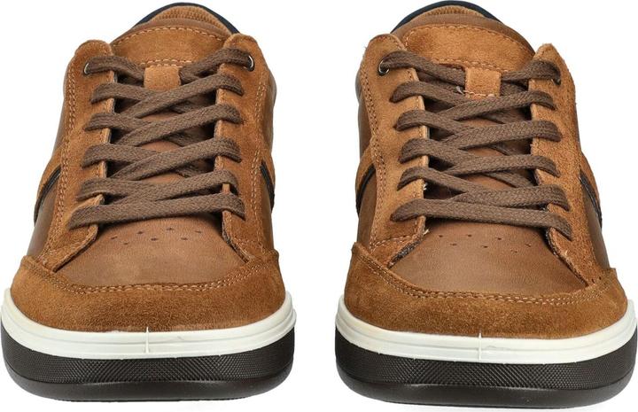 Actual product image IMAC Sneaker (41)