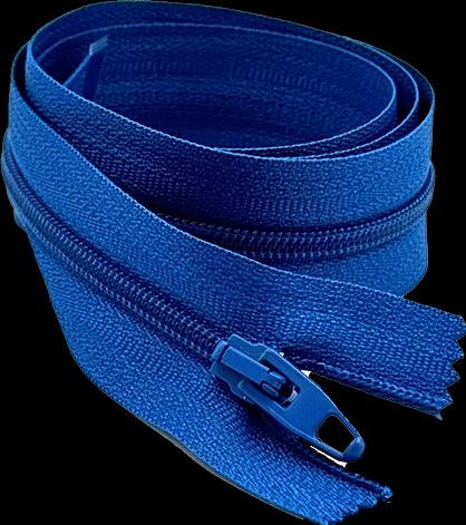 Azure blue