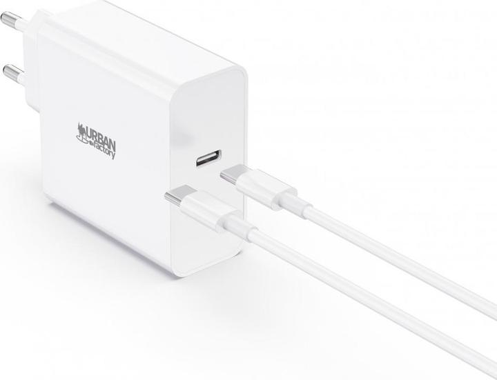 Urban Factory Powee (65 W)