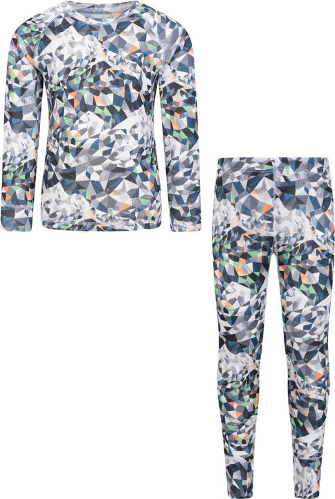 Mountain Warehouse Talus BasisschichtSet