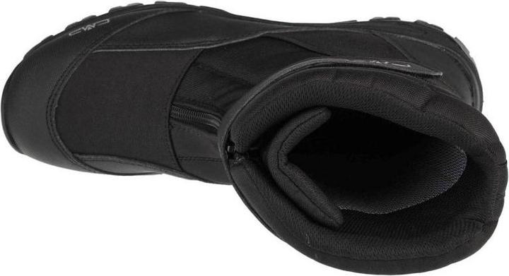 Image du produit CMP Campagnolo Jotos Bottes de neige 39Q4917-U901 Noir 41 (41)