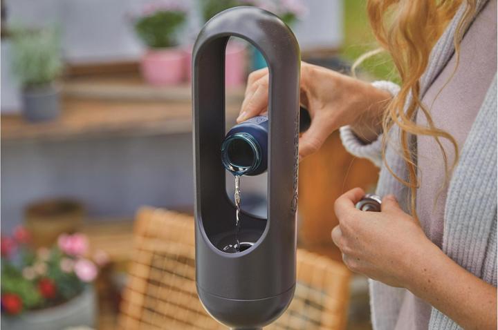 Immagine prodotto Gardena ClickUp