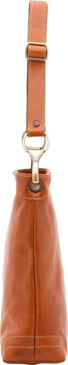 Actual product image Fratelli 5553