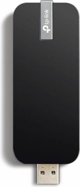 Actual product image TP-Link Archer T4U (USB 3.0)