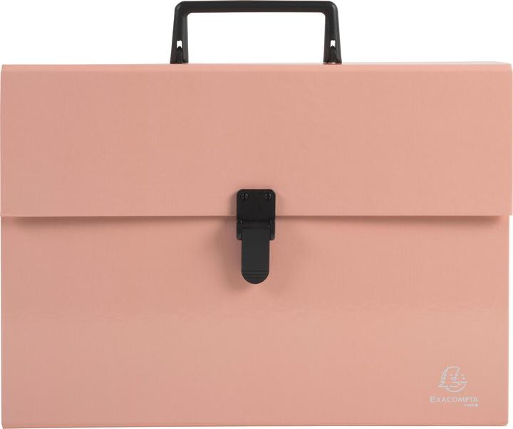 Corail