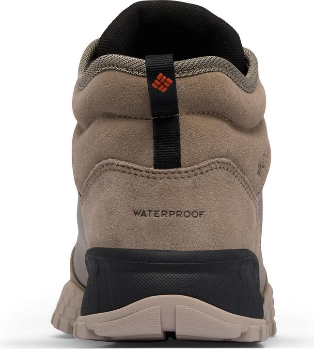 Produktbild Columbia Fairbanks™ Mid (42.5)