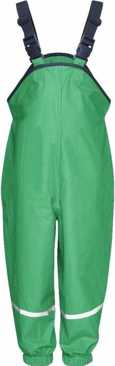 Playshoes Regenlatzhose (104)