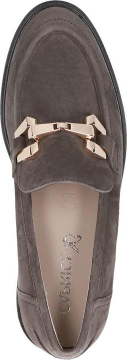 Produktbild Caprice Slipper (40)