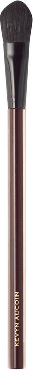 Produktbild Kevyn Aucoin The Base/Shadow Brush (Eyeshadow)