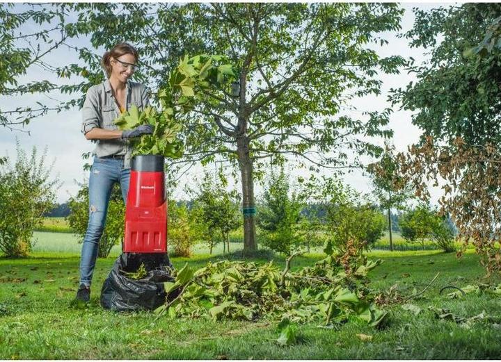 Actual product image Einhell Gh-Ks 2440