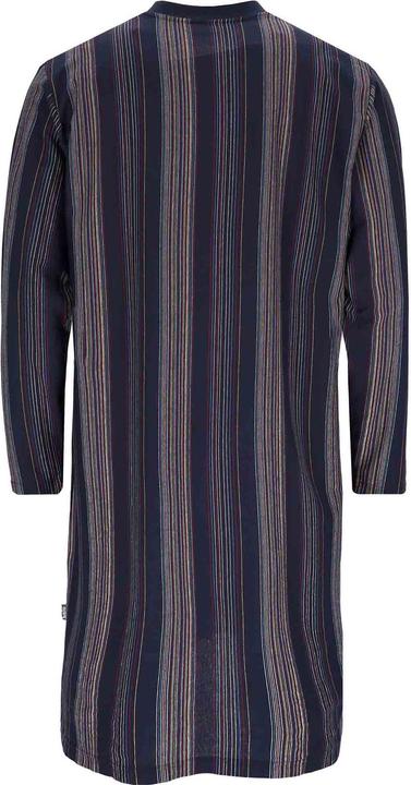 Produktbild Hajo Nachthemd Homewear Bequem sitzend (M)