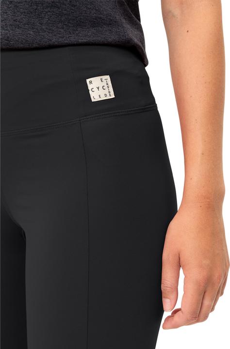 Produktbild Vaude Essential (L)