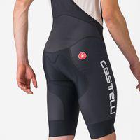 Produktbild Castelli Competizione 2 Kit Bibshort (XS)