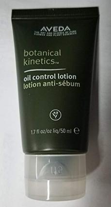 Produktbild Aveda Oil Control Lotion (Körperlotion, 50 ml)