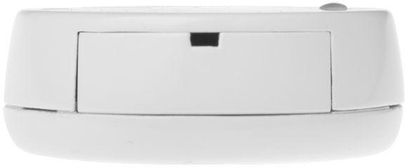 Actual product image Lupus-Electronics 12105 Vibration detector