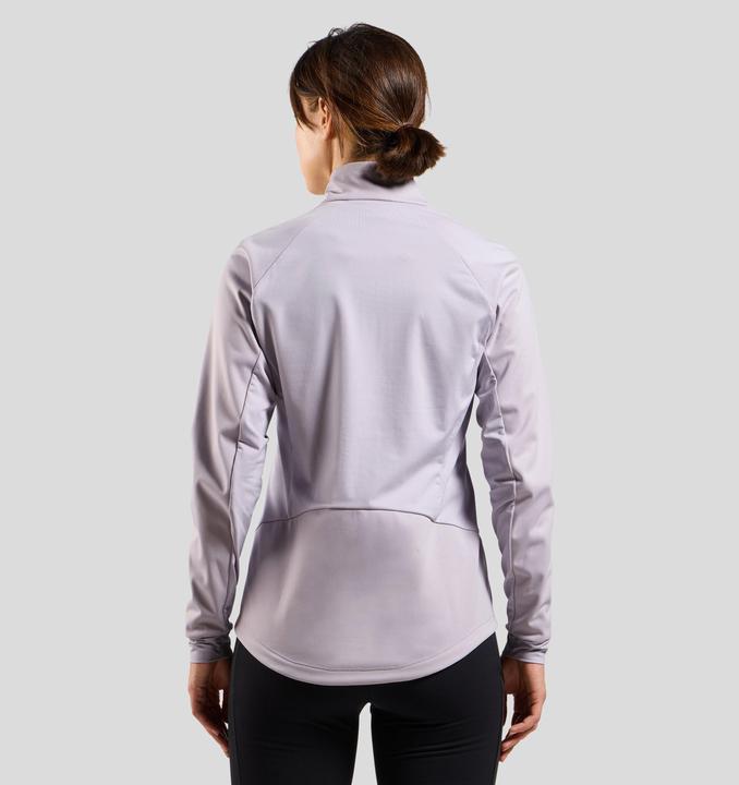 Immagine prodotto Odlo Brensholmen (XS)