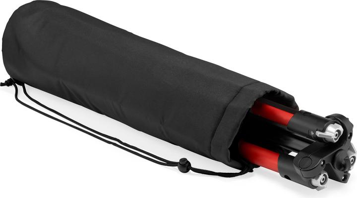 Image du produit Joby RangePod Smart (Métal)