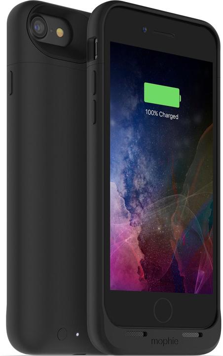 Image du produit mophie Juice Pack Air