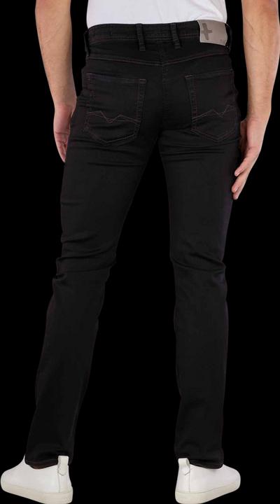 Produktbild MAC Jeans 10021253 (W40/L36)