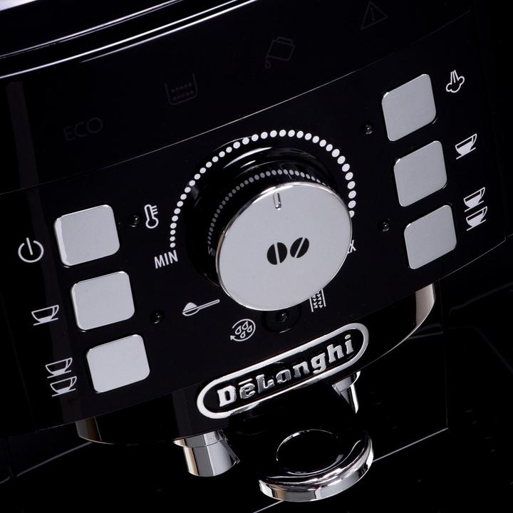 Actual product image De'Longhi Magnifica
