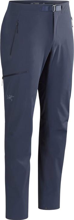 Arc'teryx Gamma (S)