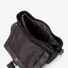 Immagine prodotto Treats Borsa a tracolla