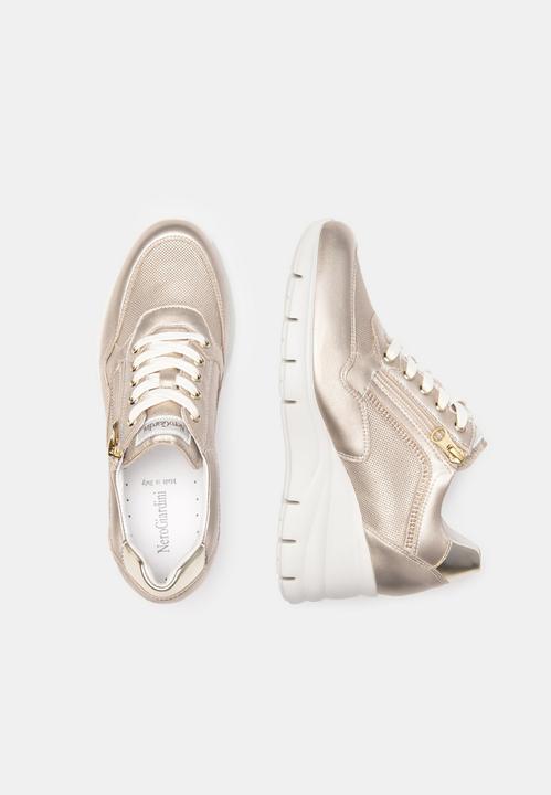 Immagine prodotto Nero Giardini Sneaker (40)