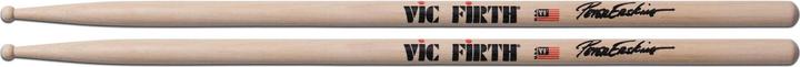 Immagine prodotto Vic Firth VFSPE bacchette Peter Erskine (Batteria)