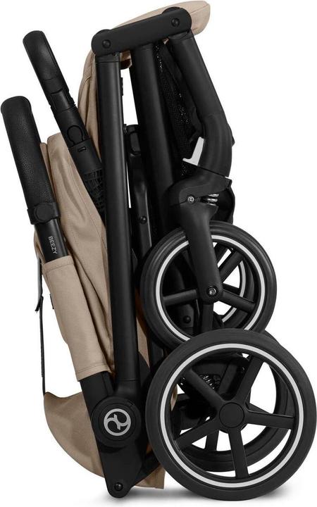 Produktbild Cybex Beezy