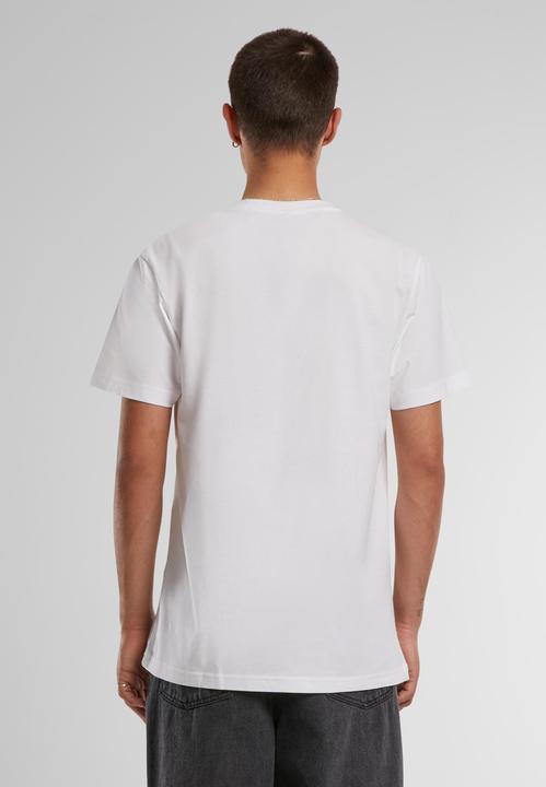 Immagine prodotto Mister Tee Maglietta Biggie Crown - 18885 (S)
