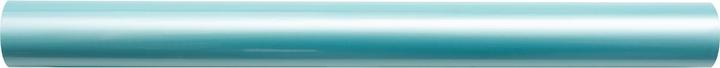 Image du produit We R Memory Keepers We R Film activé par la chaleur Mint