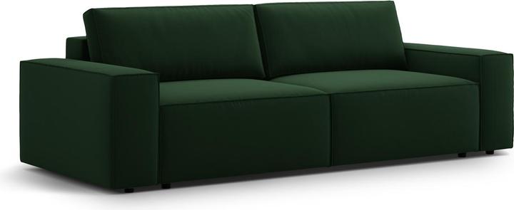 Bottle Green