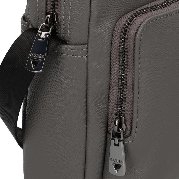 Actual product image Guess Milano Umhängetasche 20 cm