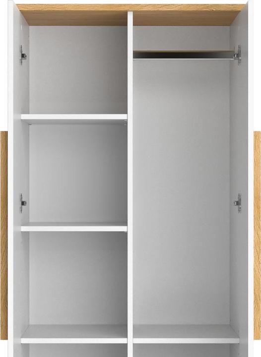 Produktbild VitaliSpa Malia (53 cm)