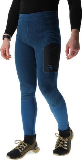 Produktbild UYN Hose Crossover Speedy (L)