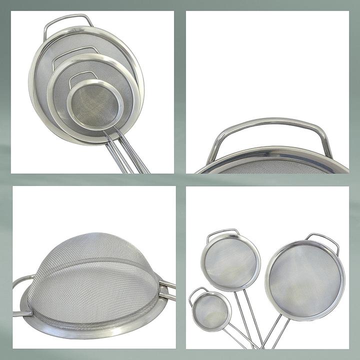 Image du produit Kela Professionnel (20 cm)