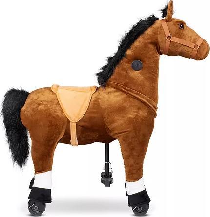 Produktbild Zoosy Reittier Pferd Gr. M