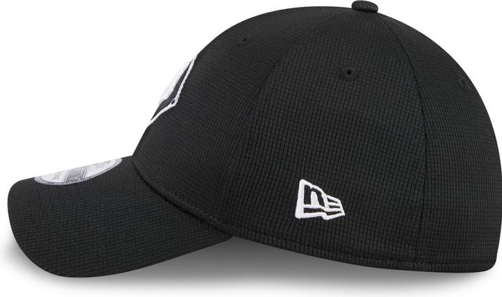 Actual product image New Era 39Thirty Cap - BATTING PRACTICE Chicago White Sox - (S, M)