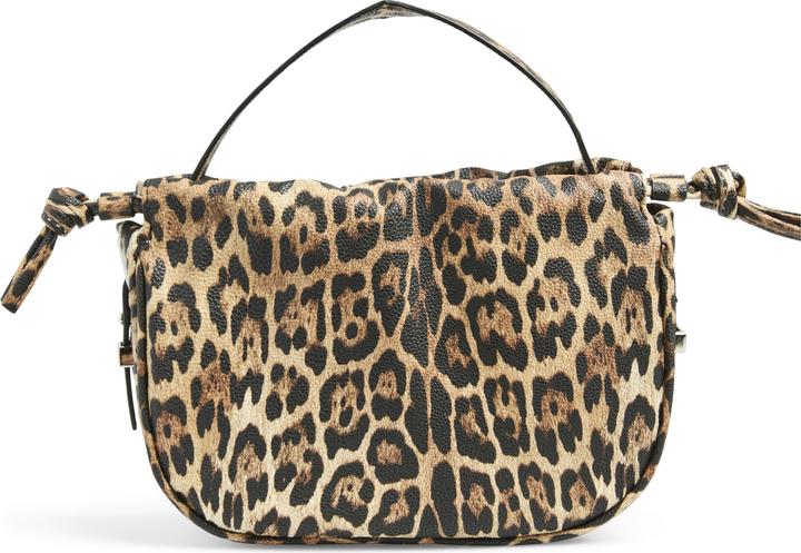 Immagine prodotto Pieces Balloon Leopard Bag