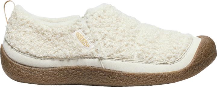 Produktbild Keen W Howser II (41)