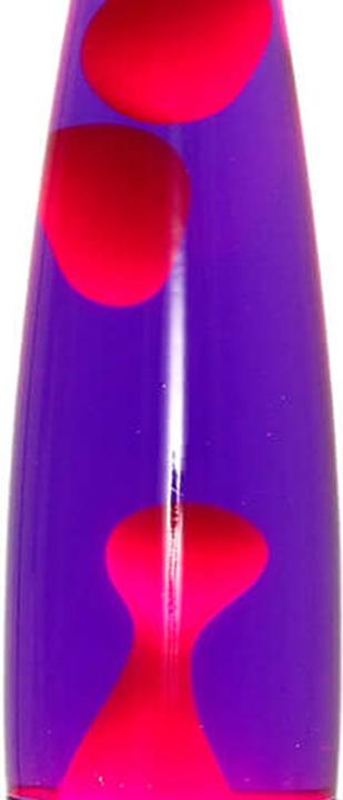 Image du produit Licht-Erlebnisse Angelina (210 lm, G9)