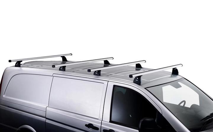 Produktbild Thule ProBar Evo